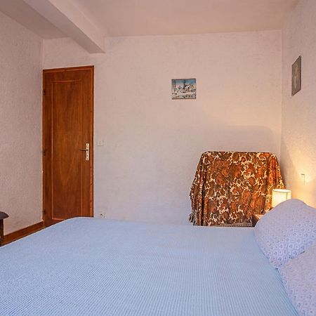 Appartement Lei Jas Sainte-Maxime Buitenkant foto