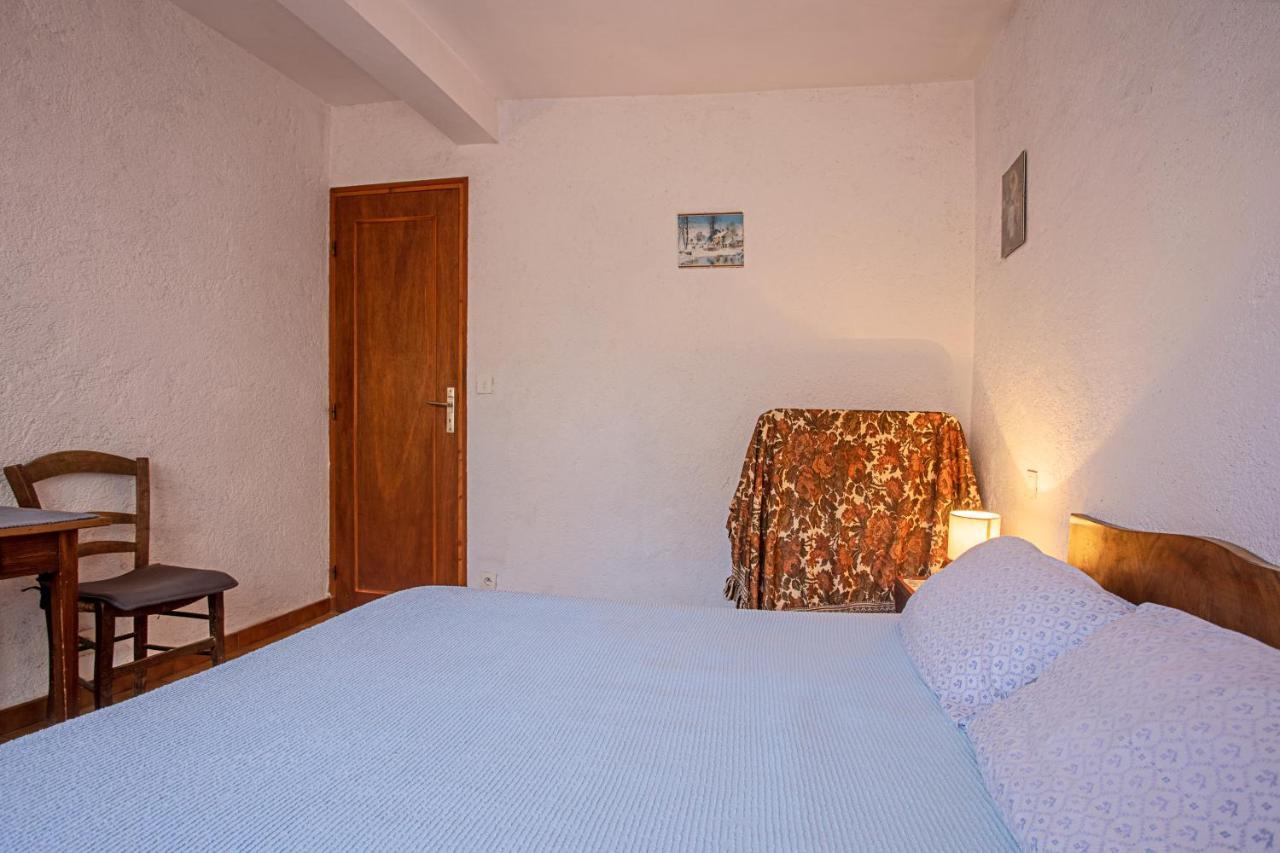 Appartement Lei Jas Sainte-Maxime Buitenkant foto